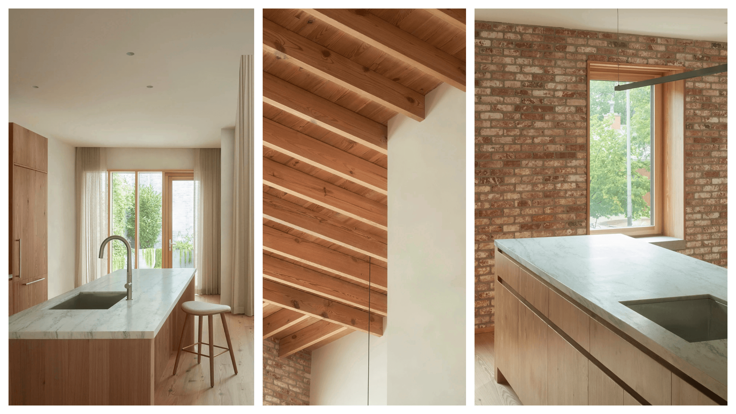 103 Grand Street, Williamsburg, Brooklyn — image 3 of 6
