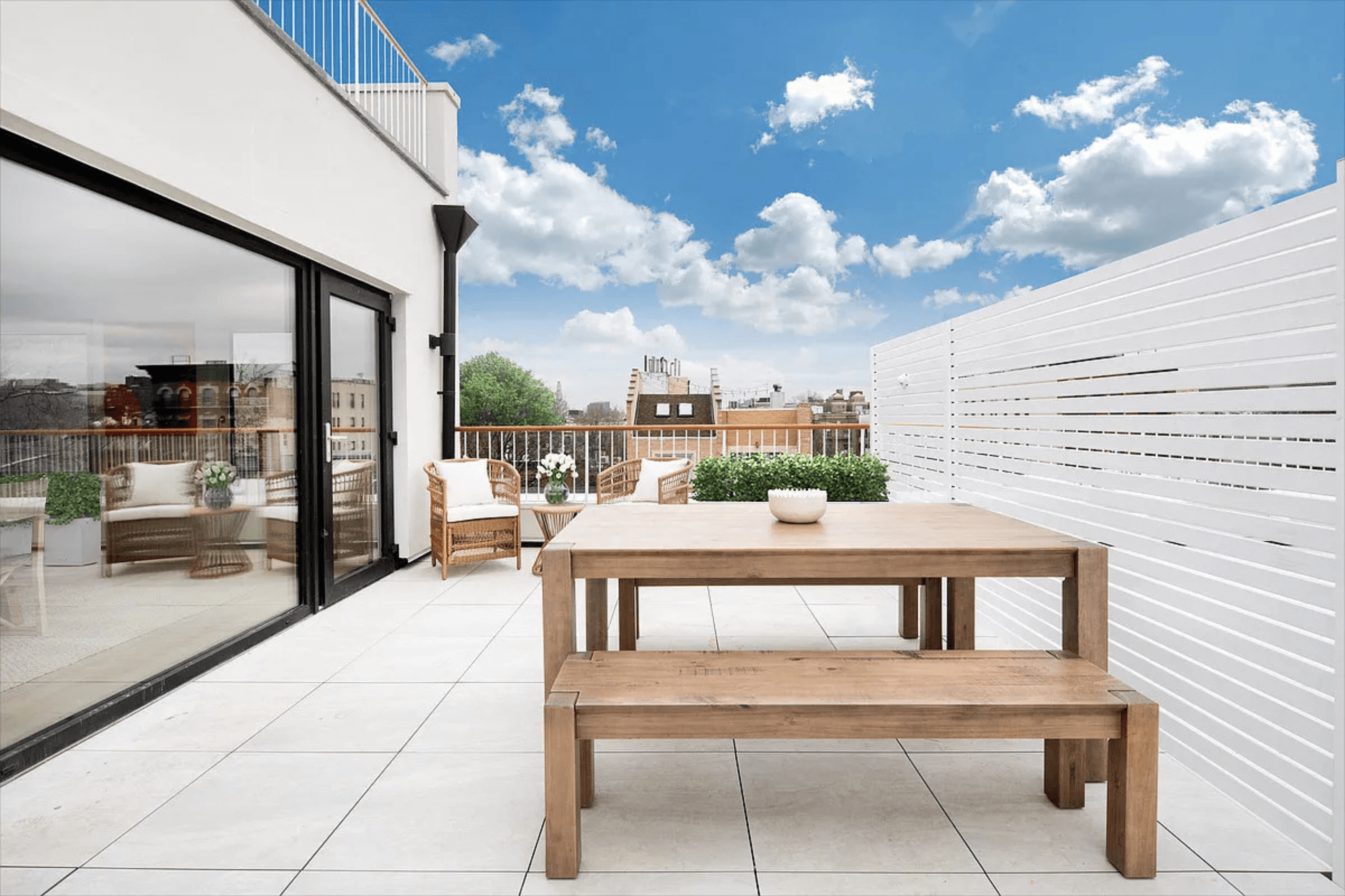 271 14th Street, Park Slope, Brooklyn — image 2 of 5