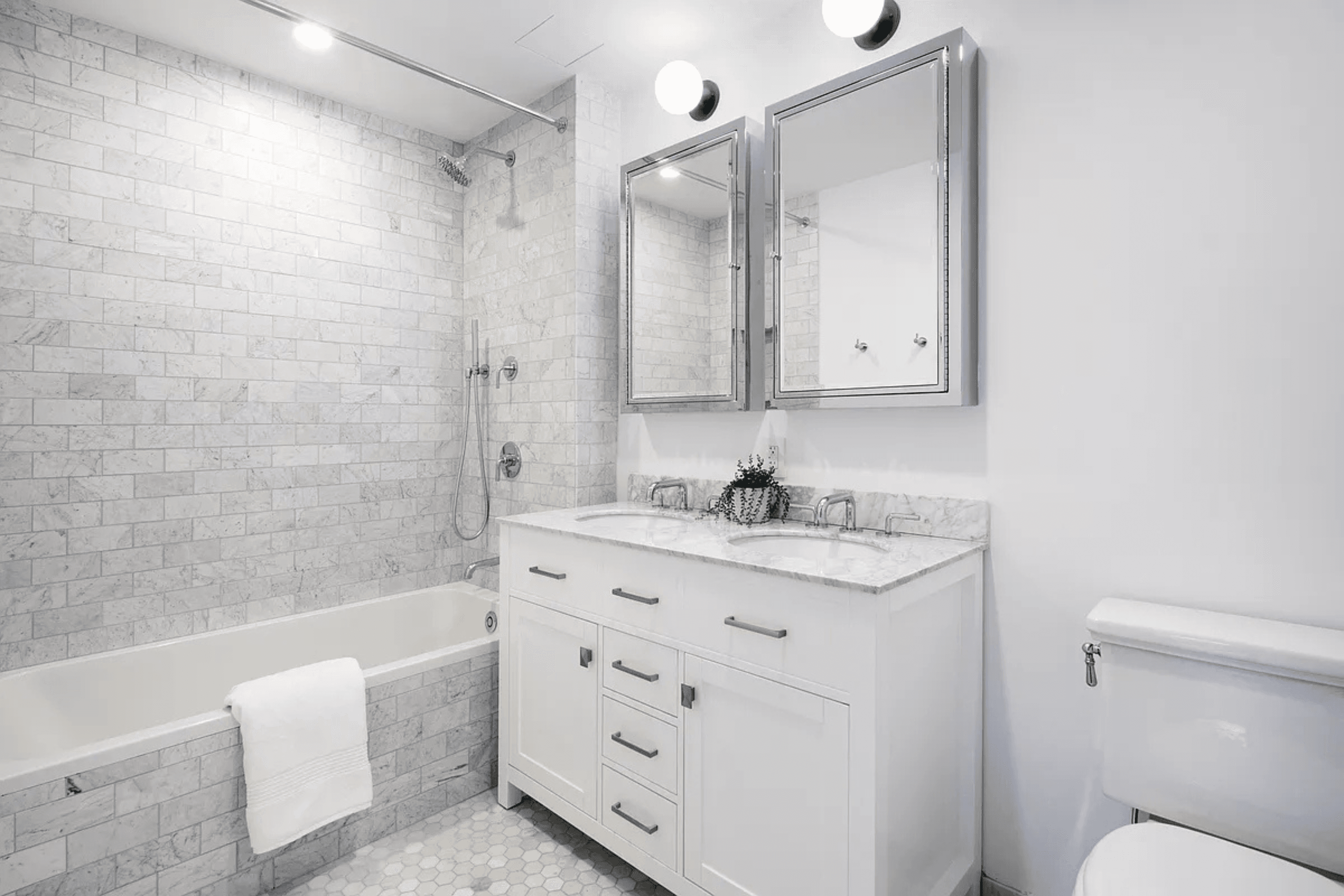 271 14th Street, Park Slope, Brooklyn — image 3 of 5