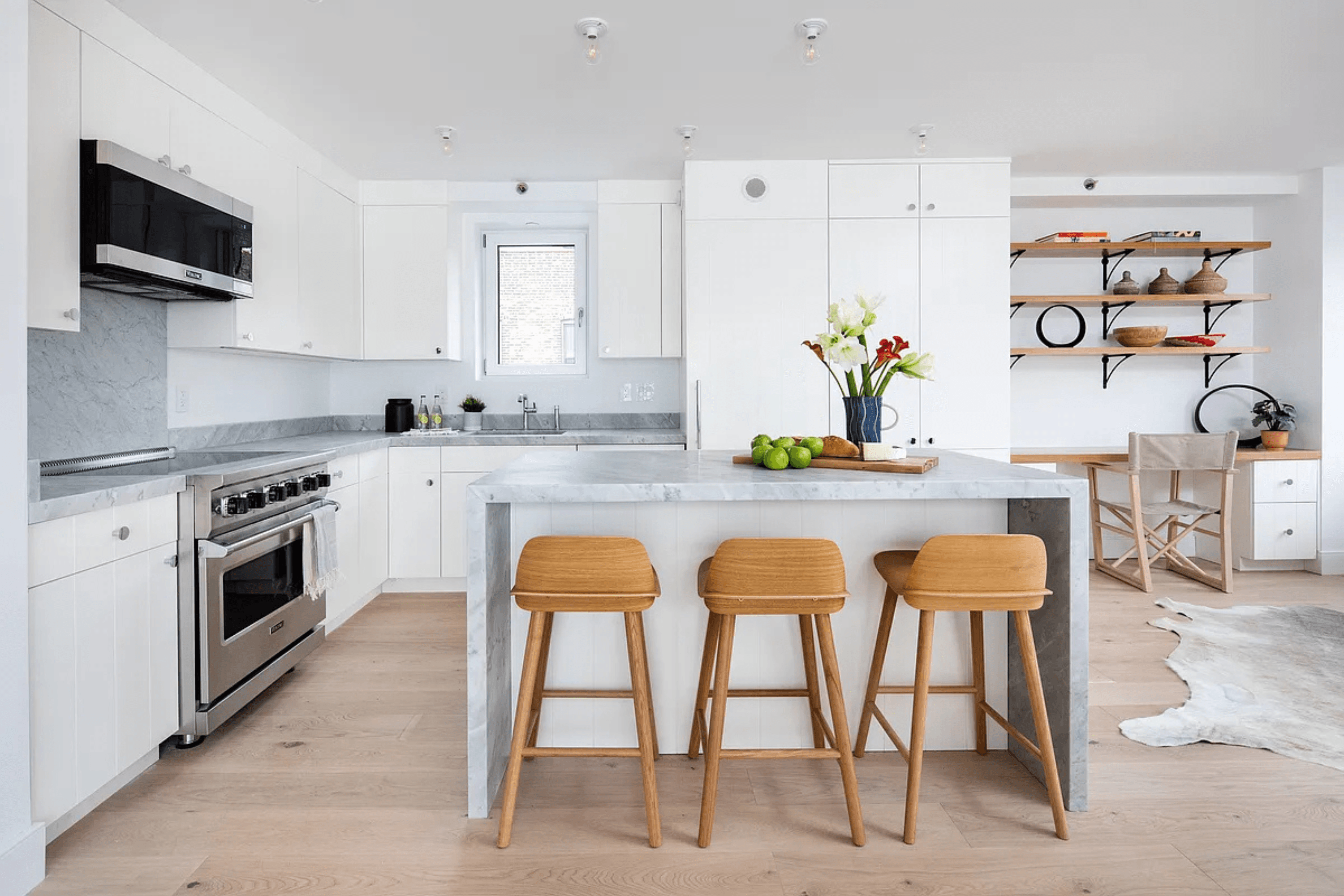 271 14th Street, Park Slope, Brooklyn — image 4 of 5