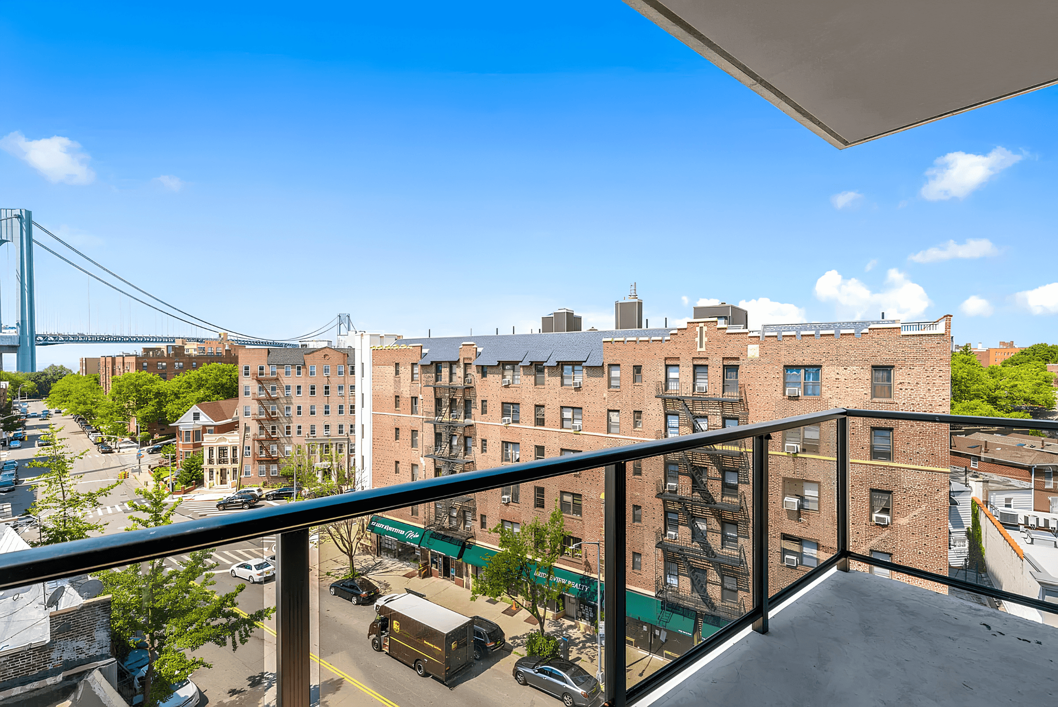 ATRIUM, Bay Ridge, Brooklyn — image 2 of 5