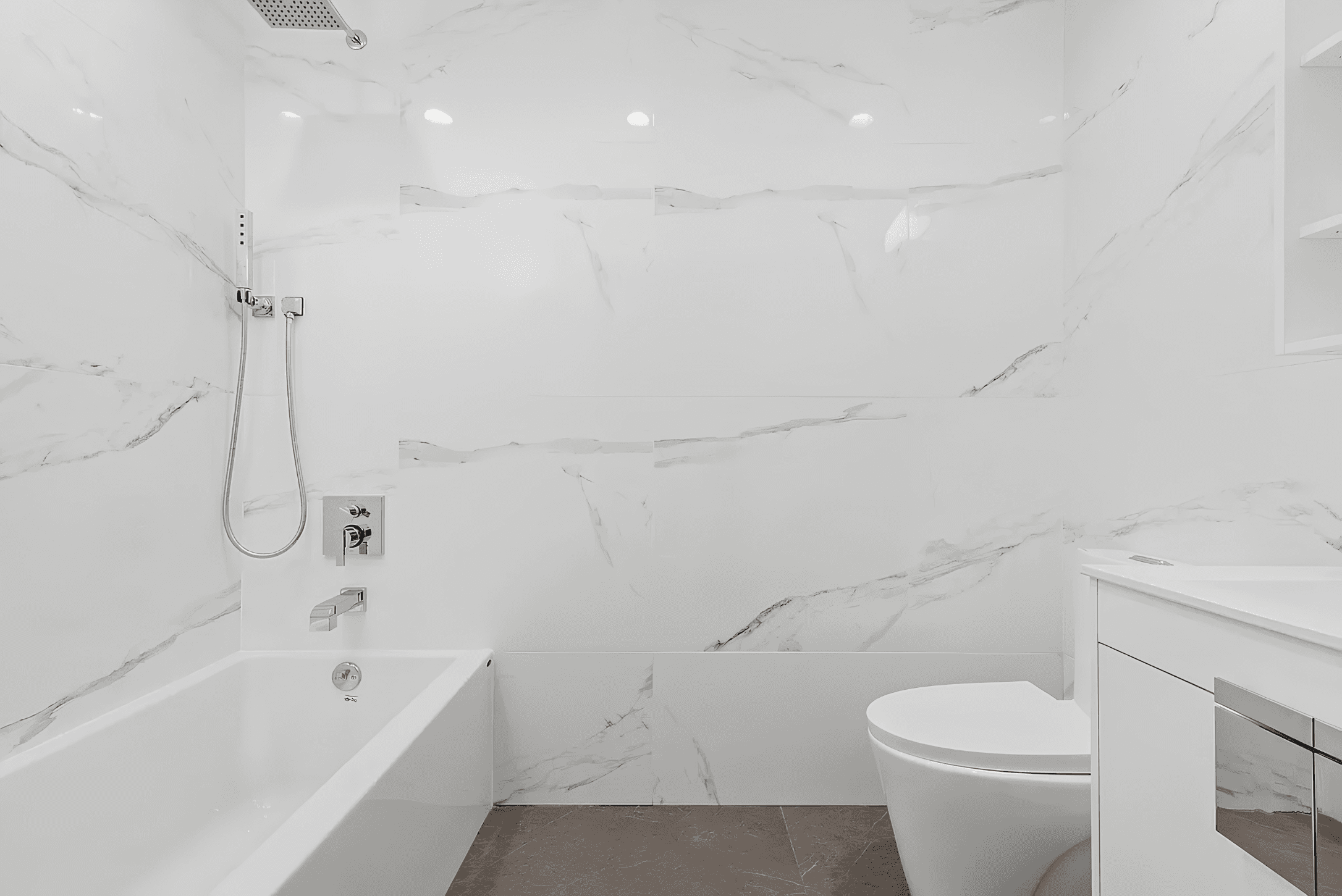 ATRIUM, Bay Ridge, Brooklyn — image 3 of 5