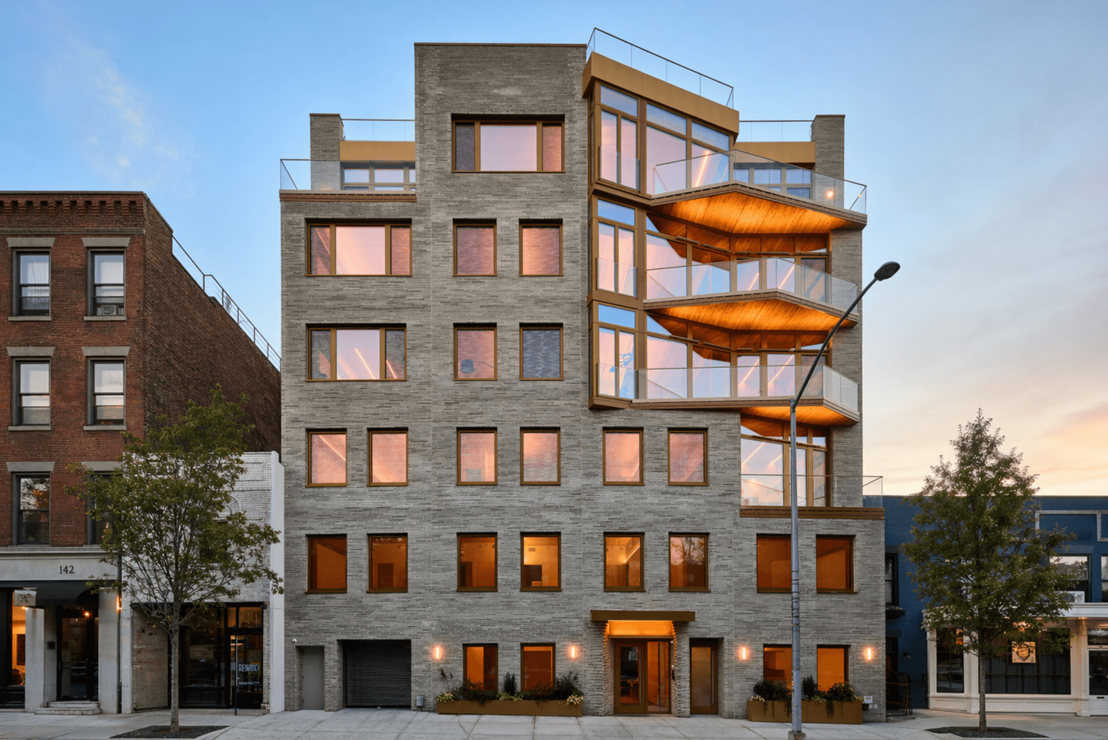 670 Union Street, Park Slope, Brooklyn — image 1 of 5