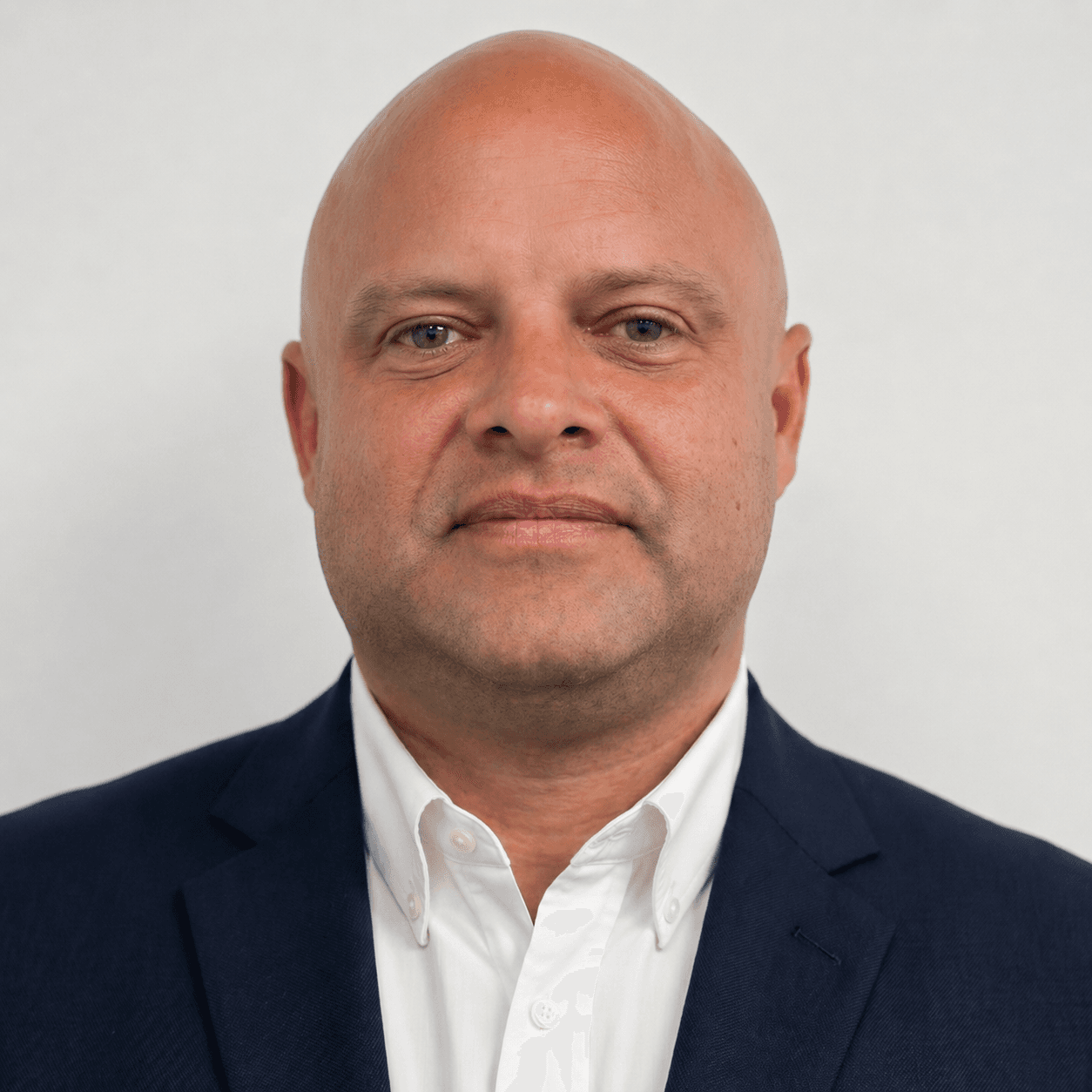 Lawrence Rafalovich, founder of SBG Development