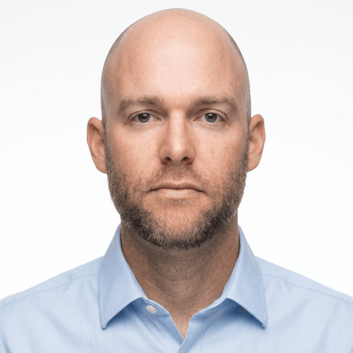 Tom DiSantis, Project Executive