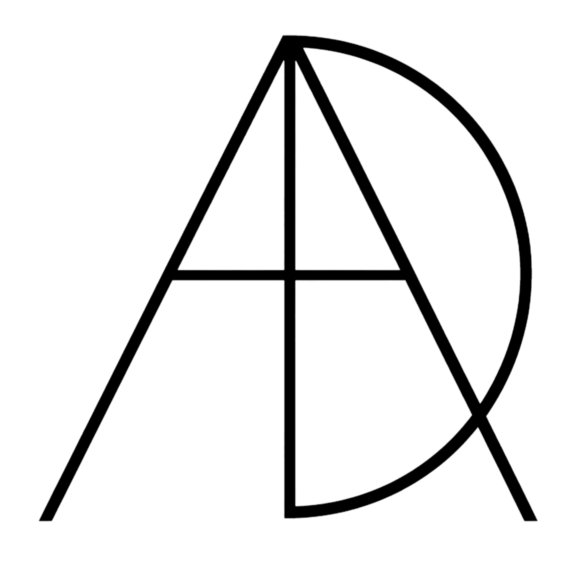 Diego Aguilera Architects