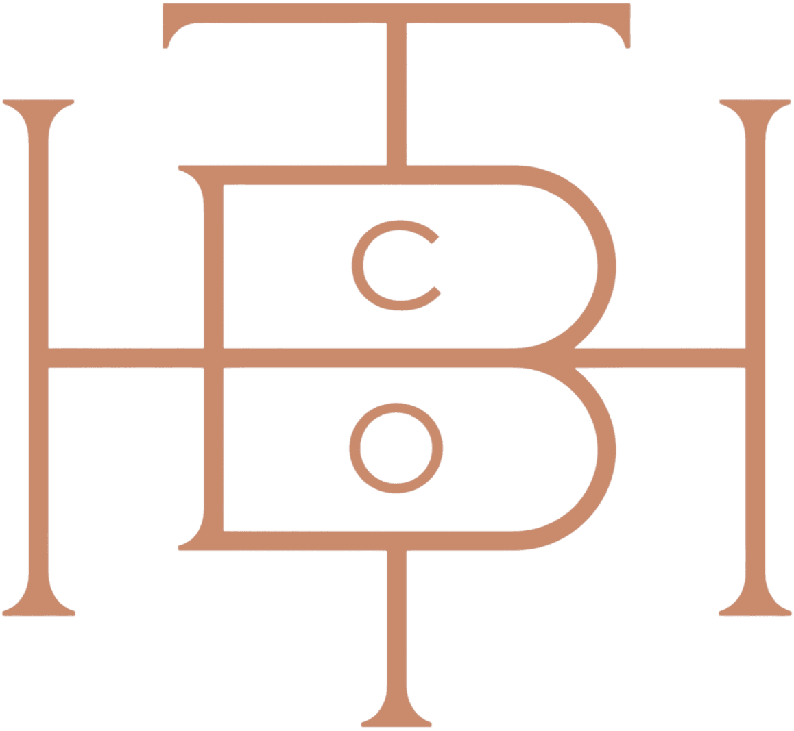The Brooklyn Home Company