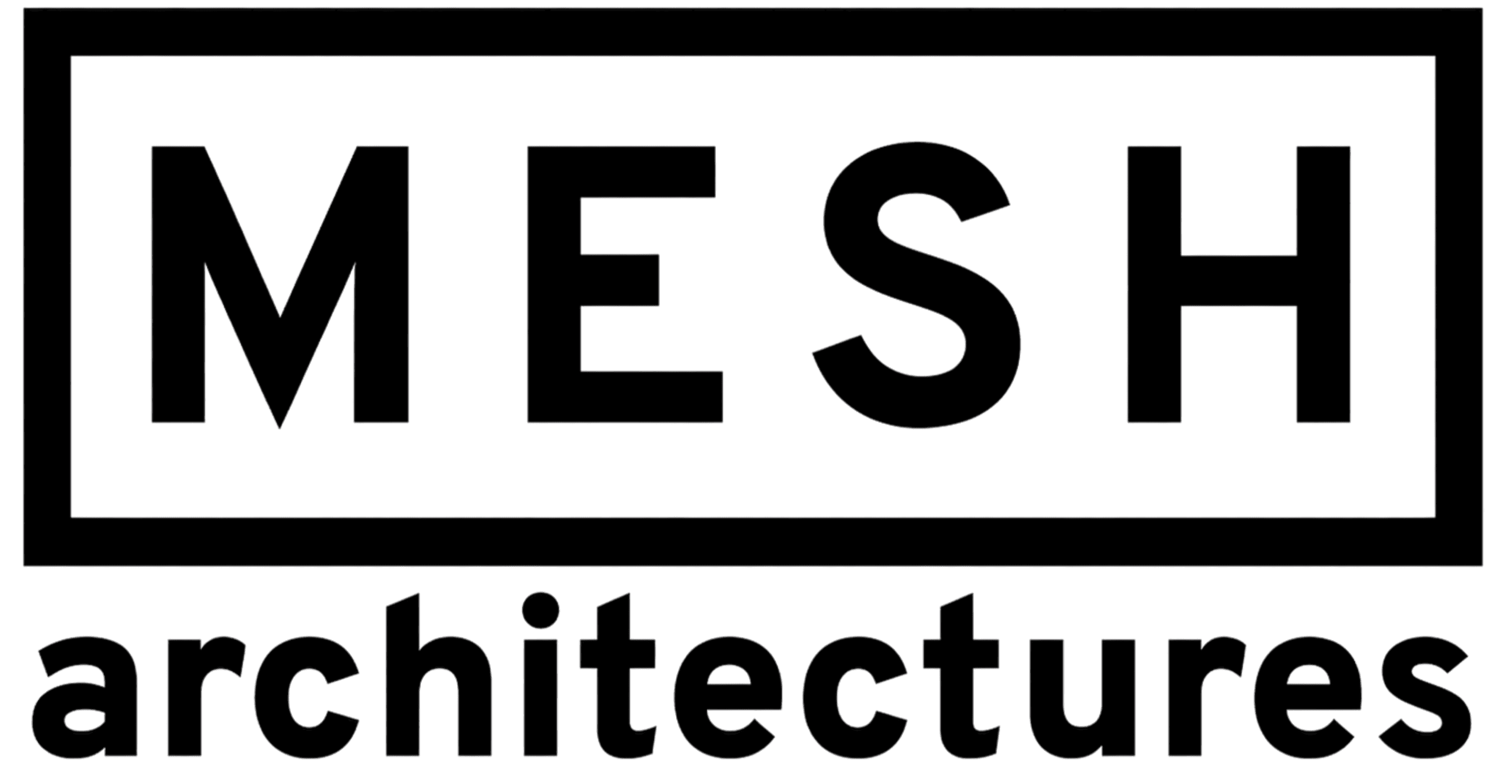 MESH Architectures