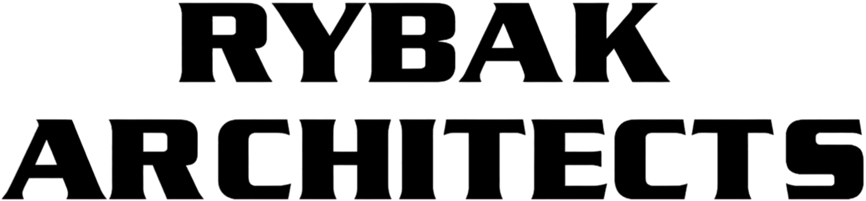 Rybak Architects